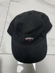 ノア(NOAH) 帽子 出品
