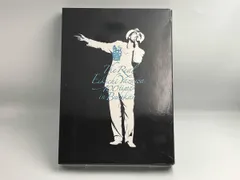 2026年最新】It's Only YAZAWA 1988 in TOKYO DOME [DVD](中古品)の