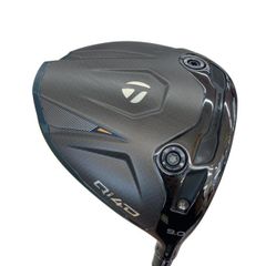 TaylorMade Qi4d LS 8.0° ベンタスブラックTR7x - メルカリ