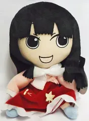 2026年最新】こげコロッケの人気アイテム - メルカリ