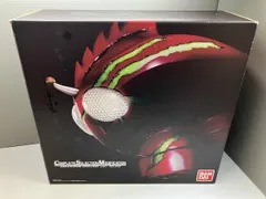 2026年最新】csm アマゾンズドライバーの人気アイテム - メルカリ