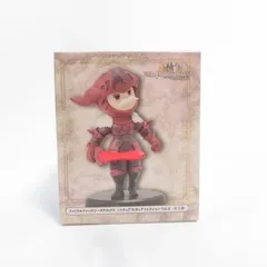 中古 未開封品 ミニチュアフィギュアコレクション Vol.2 ファイナルファンタジータクティクス ガフガリオン  TAITO/タイトー フィギュア pr02916