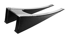 Item thumbnail for item 57f813a8-0905-45df-a301-1de95948dd21