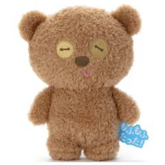 [중고] 봉제인형 팀 모후도 뚜껑! 봉제인형 [미니언즈]