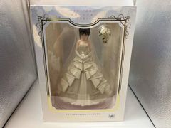 애니플렉스 마키노하라 쇼코 웨딩 ver. 1/7 ANIPLEX+한정