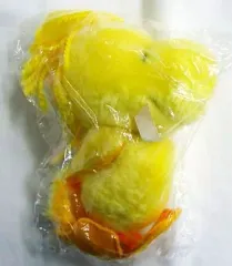 【中古】ぬいぐるみ ぬいぐるみ ウッドストック 【SNOOPY】