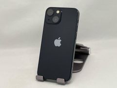 iPhone14 ブルー 128GB おまけつき 少々訳アリ - メルカリ