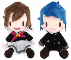 2026年最新】kaito メガジャンボの人気アイテム - メルカリ