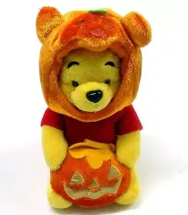 2026年最新】ぬいぐるみバッジ プーさんの人気アイテム - メルカリ