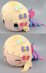 2026年最新】超絶最かわてんしちゃん 寝そべりmぬいぐるみの人気