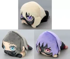 2026年最新】BanG Dream! ぬいぐるみ おでかけポシェット Ave Mujicaの