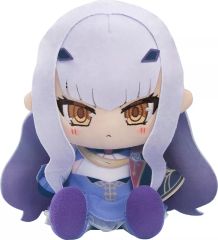 [중고] 봉제인형 랜서/메루지누 쵸코뿌니 봉제인형 [Fate/Grand Order]