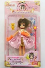 2026年最新】figfix 木之本桜 バトルコスチュームver.の人気アイテム