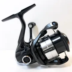 2026年最新】ヴァンキッシュc2000shgの人気アイテム - メルカリ