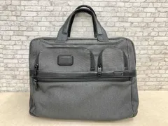 2026年最新】TUMI 26141の人気アイテム - メルカリ