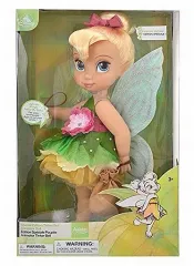 2026年最新】妖精の粉 ディズニーの人気アイテム - メルカリ