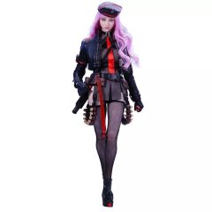 STAR MAN 1/6 ティファ ホワイトタンクトップ .Ver - メルカリ