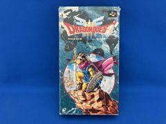 ドラゴンクエストⅢ 鴻上 尚史 そして伝説へ シングルCD - メルカリ