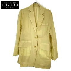 2026年最新】rito structureの人気アイテム - メルカリ