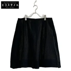 2026年最新】デイジーリン スカートの人気アイテム - メルカリ