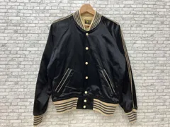 2026年最新】sugar cane スタジャンの人気アイテム - メルカリ