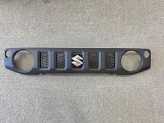 JB64 JB74 ジムニー 純正グリル ウィンカーレンズ片側付 2枚セット