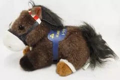 2026年最新】第38回有馬記念の人気アイテム - メルカリ