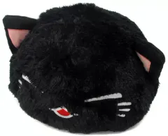 2026年最新】ねむネコの人気アイテム - メルカリ