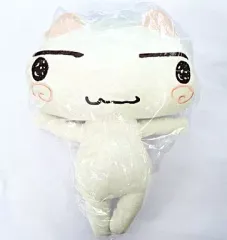 【中古】ぬいぐるみ だっここねこトロ ぬいぐるみ 「こねこもいっしょ」