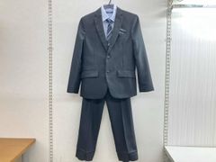 Item thumbnail for item 0df95882-b74a-4bd7-b269-180192fa7a38