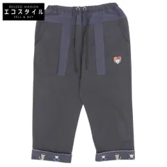 2026年最新】アルベロベロパンツの人気アイテム - メルカリ