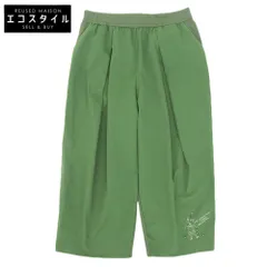 2026年最新】アルベロベロパンツの人気アイテム - メルカリ