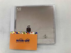 原田知世CD『カコ』 - メルカリ