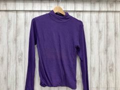 Item thumbnail for item 90a01799-9856-4e1e-b320-219519497c1d