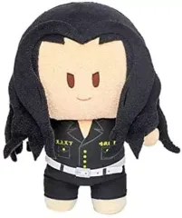 【中古】ぬいぐるみ 場地圭介 よりぬい(ぬいぐるみ) 「東京リベンジャーズ」