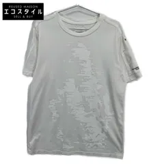 TAKAHIROMIYASHITATheSoloist タカヒロミヤシタ ザ ソロイスト 22SS 0018SS22 cigarette pocket s/s tee./シガレット ポケット Tシャツ 48