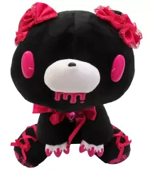 2026年最新】チャックスGp いたずらぐまのグル~ミ~ ぬいぐるみの人気