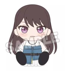 ラブライブ! サンシャイン! 黒澤ダイヤ Aqours CLUB 公式 パペット ラブライブ! サンシャイン! 黒澤ダイヤ Aqours CLUB 公式 パペット