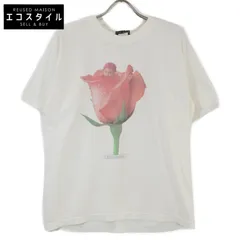 VINTAGE ヴィンテージ 【ANNE GEDDES】90~00'S  プリントTシャツ M