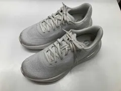 LULULEMON ルルレモン BEYOND FEEL ビヨンドフィール LM9AVDS 02-25 white ホワイト