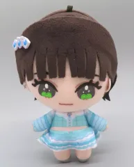 2026年最新】ノットファンタジーの人気アイテム - メルカリ