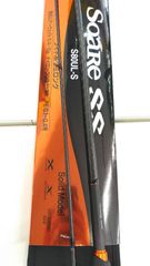 Item thumbnail for item 49be61fc-9062-472f-be5e-20211bfa6bbc