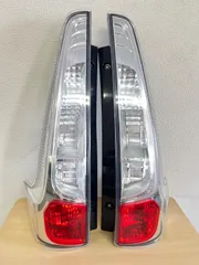 2026年最新】b21w テールの人気アイテム - メルカリ