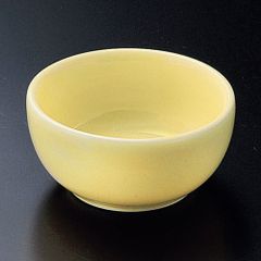 瀬戸焼 亀井勝 黒磁釉薊文 珈琲碗 カップ ソーサー 洞山窯 - メルカリ