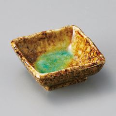 麦焼酎 壱岐 HIDEKI GOLD 33 松山英樹 Bottle - メルカリ