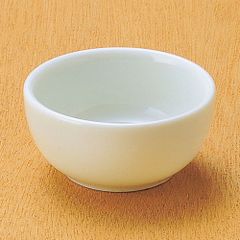 E295 唐津焼 呑楽陶房 小杉昌興 湯呑 ぐい呑 盃 酒杯 酒器 - メルカリ