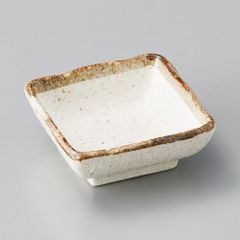 七福神お猪口7個セット - メルカリ
