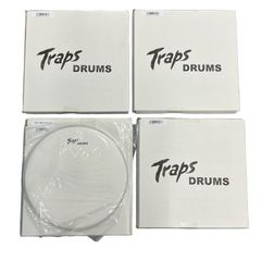 Item thumbnail for item 58da0c3a-aa6f-415b-b31a-169019cddaa6