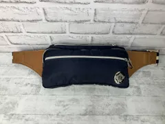 OROBIANCO ボディバッグ