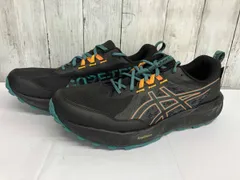 asics ×LOTTE GEL-1130 アシックス ロッテ ゲル1203A649 ブラック 30㎝